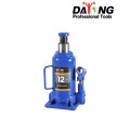 3Ton hot Hydraulic Bottle Jack